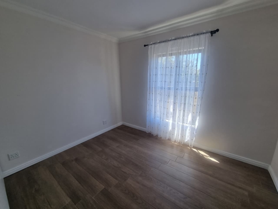 To Let 2 Bedroom Property for Rent in Rondebosch East Western Cape